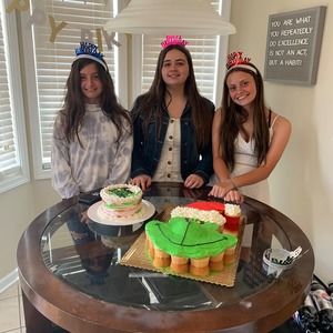 Meet your Posher, Bob